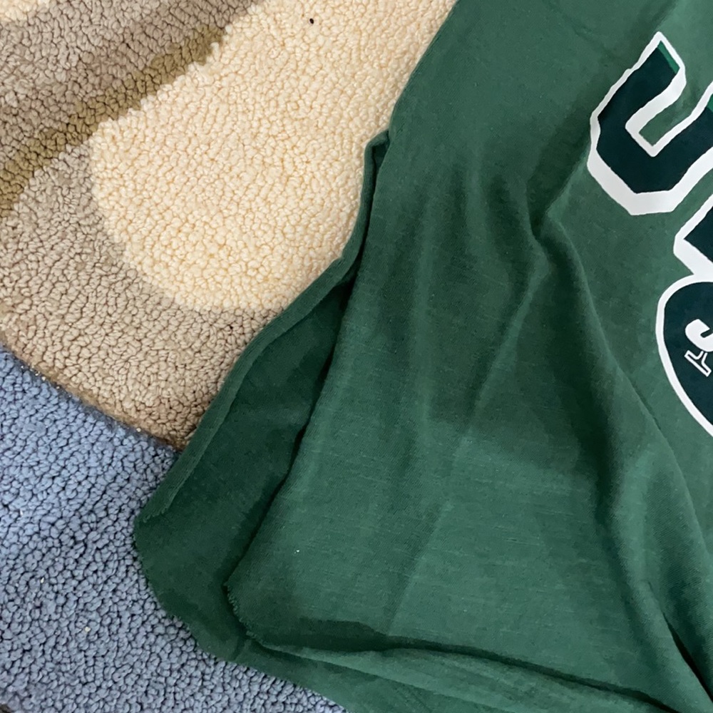 Jets Tee - Picture 4 of 9